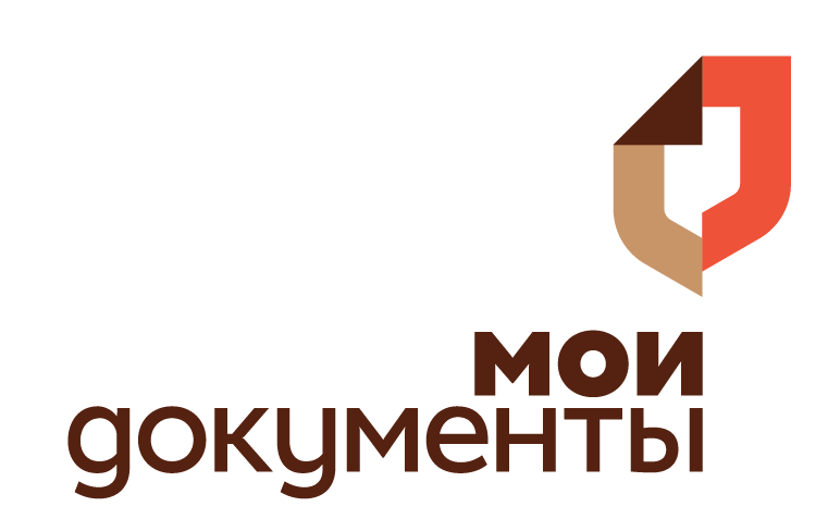 О временном изменении графика работы дополнительного офиса МФЦ в п. Урдома.