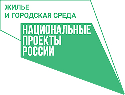 VI ВСЕРОССИЙСКИЙ КОНКУРС «ИДЕИ, ПРЕОБРАЖАЮЩИЕ ГОРОДА».