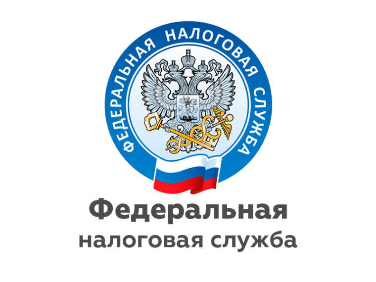 Организациям расскажут, как правильно заполнить уведомление об исчисленных суммах имущественных налогов. Организациям расскажут, как правильно заполнить уведомление об исчисленных суммах имущественных налогов.