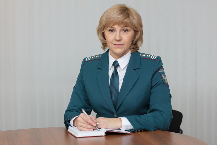 ПОЛУЧИЛИ ДОХОД? СДАЙТЕ ДЕКЛАРАЦИЮ! Отчитаться о полученных доходах необходимо не позднее 2 мая. ПОЛУЧИЛИ ДОХОД? СДАЙТЕ ДЕКЛАРАЦИЮ! Отчитаться о полученных доходах необходимо не позднее 2 мая.