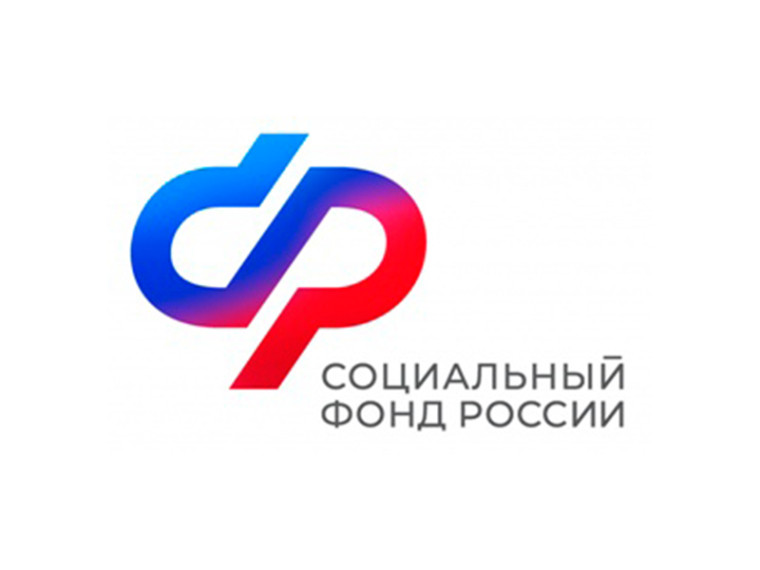 В Архангельской области и НАО более трех тысяч северян обеспечено техническими средствами реабилитации с начала года. В Архангельской области и НАО более трех тысяч северян обеспечено техническими средствами реабилитации с начала года.
