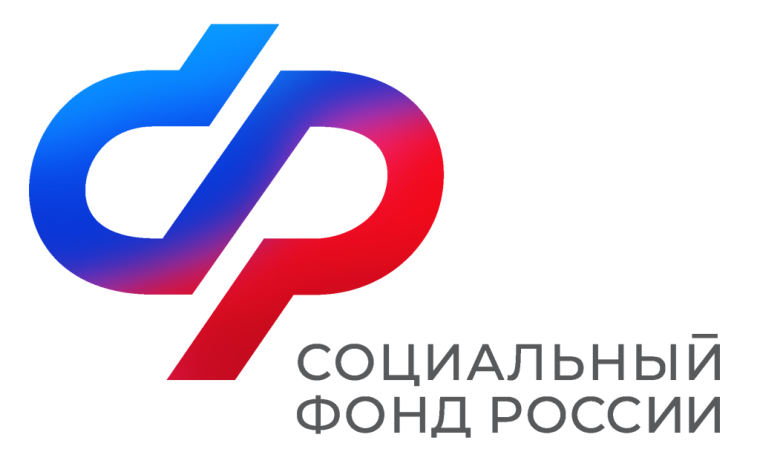 График выплат пенсий и пособий в Архангельской области и НАО в мае. График выплат пенсий и пособий в Архангельской области и НАО в мае.