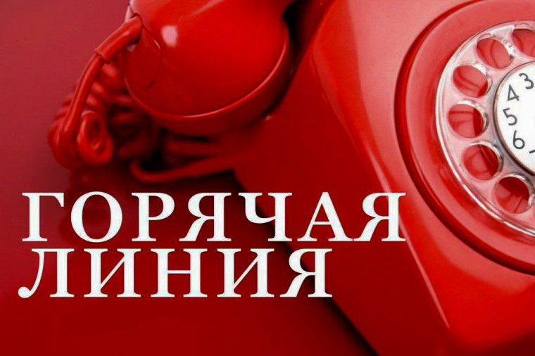 Жители Архангельской области могут сообщить о фактах незаконной продажи алкоголя по телефонам «горячей линии». Жители Архангельской области могут сообщить о фактах незаконной продажи алкоголя по телефонам «горячей линии».